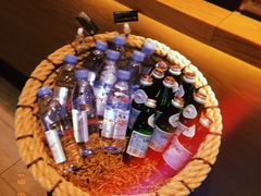 -星巴克(天津鲁能中心第三店)