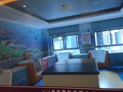 -蓓爱娇琪月子会所(虹口店)