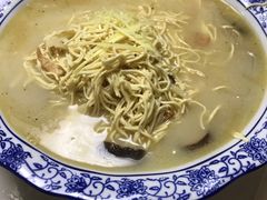 -广迎居老正兴菜馆