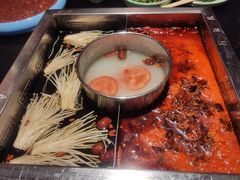 -蜀江龙火锅(339店)