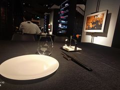 -鲁采LU STYLE(新天地店)