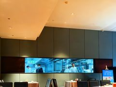 -徐记海鲜(大明宫|北二环店)