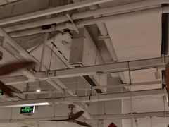 -味福记·江西小炒·南昌小吃(青山湖万达店)
