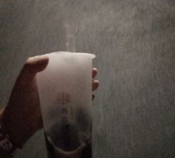 点击看大图 -河南中医药大学第一附属医院-医疗整形