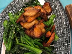 -六婶西关小厨(光塔路店)