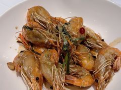 -小厨娘淮扬菜(清江苏宁广场店)