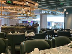 -披云云小馆·味道江湖(姚家园万象汇店)