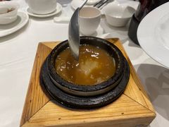 -金河半岛园林酒家(金融城店)
