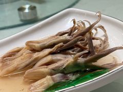 -吴记小园楼(新庄店)
