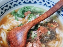 -三两粉(深圳龙华上塘店)