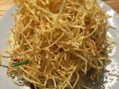 -U你·天然调味(南湖总店)