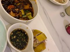-浦乐汇·汤泉水世界
