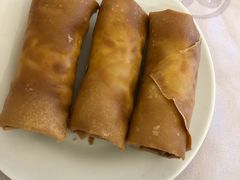 -京星港式饮茶Part.2店(忠孝东店)