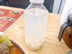 -福米小馆
