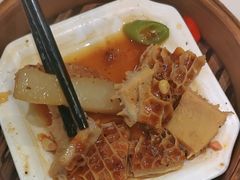 -稻香酒家·35年老字号(侨光店)