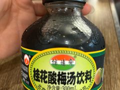 -粉家柳州螺蛳粉(杨宅路店)