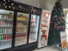 -友达面馆(广州总店)