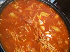 -HONGA HONGA雄家(曹路店)