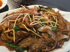-添运来(茶园奥园广场店)