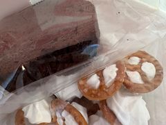 -OUR Bakery(SKP-S店)