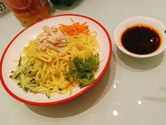 -山芋腔苏北菜(盐城滨海店)