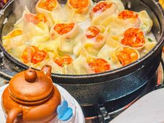 -山四砂锅(钟楼街店)