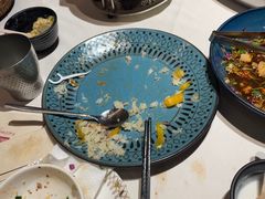 -耶里夏丽·丝路新疆菜·清真食品(徐汇南丹东路臻选店)