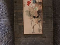 -富黎华海鲜大酒楼(正大广场店)