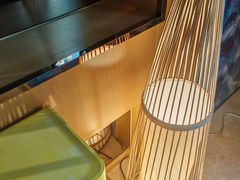 -康熙养生SPA·轻奢足道(江宁万达店)