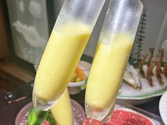 -揽季锅物会·海鲜姿造(三坊七巷店)