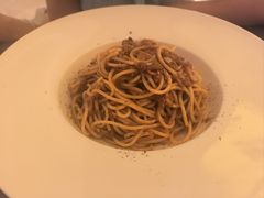 -艺厨风尚餐厅 · 桔钓沙莱华度假酒店