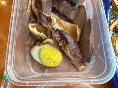 -春发芽葫芦头(科技二路旗舰店)