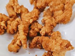 -小叶大馅饺子城