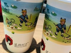 -文和友老长沙龙虾馆(化龙池店)
