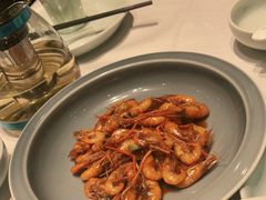 -江南民家·小海鲜(月星家居店)