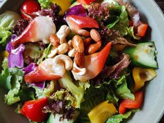 -瓦库茶馆17号(海汇港店)