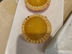 -美点双辉(东方汇店)