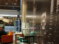 -逸派咖啡 EPARKCOFFEE(广安门店)