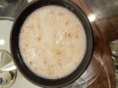 -中国大酒店·食街