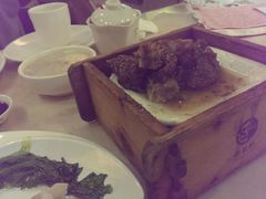 -又一间茶点轩(百汇广场店)