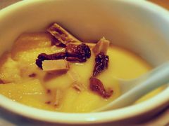 -素虎小呆鸟(西二旗店)
