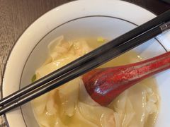 -古都历食南京菜·烤鸭·鸭血粉丝·汤包(南京博物院店)