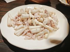 -香满楼(临安路店)