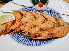 -翼精致料理(昆山旗舰店)