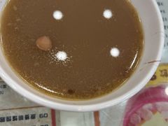 -龙城冰室(旺角)