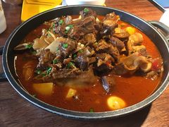 -胖哥俩肉蟹煲(杭州下沙学林街店)