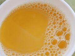 -蜻蜓逐宴全日制西餐厅I古北水镇大酒店