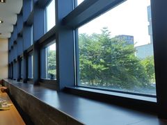 -麦当劳(开萝大道店)