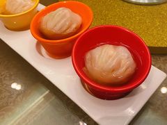 -新好景海鲜酒家(新塘店)