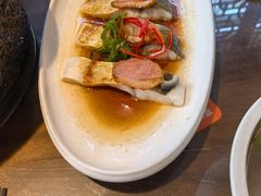 -应天大明王朝·南京菜(中山陵店)